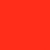 BOUGIES SPECIAL RITUEL rouge vif